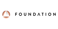 Foundation Devices - Passport logo