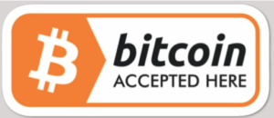 Bitcoin Accepted Here Version 2